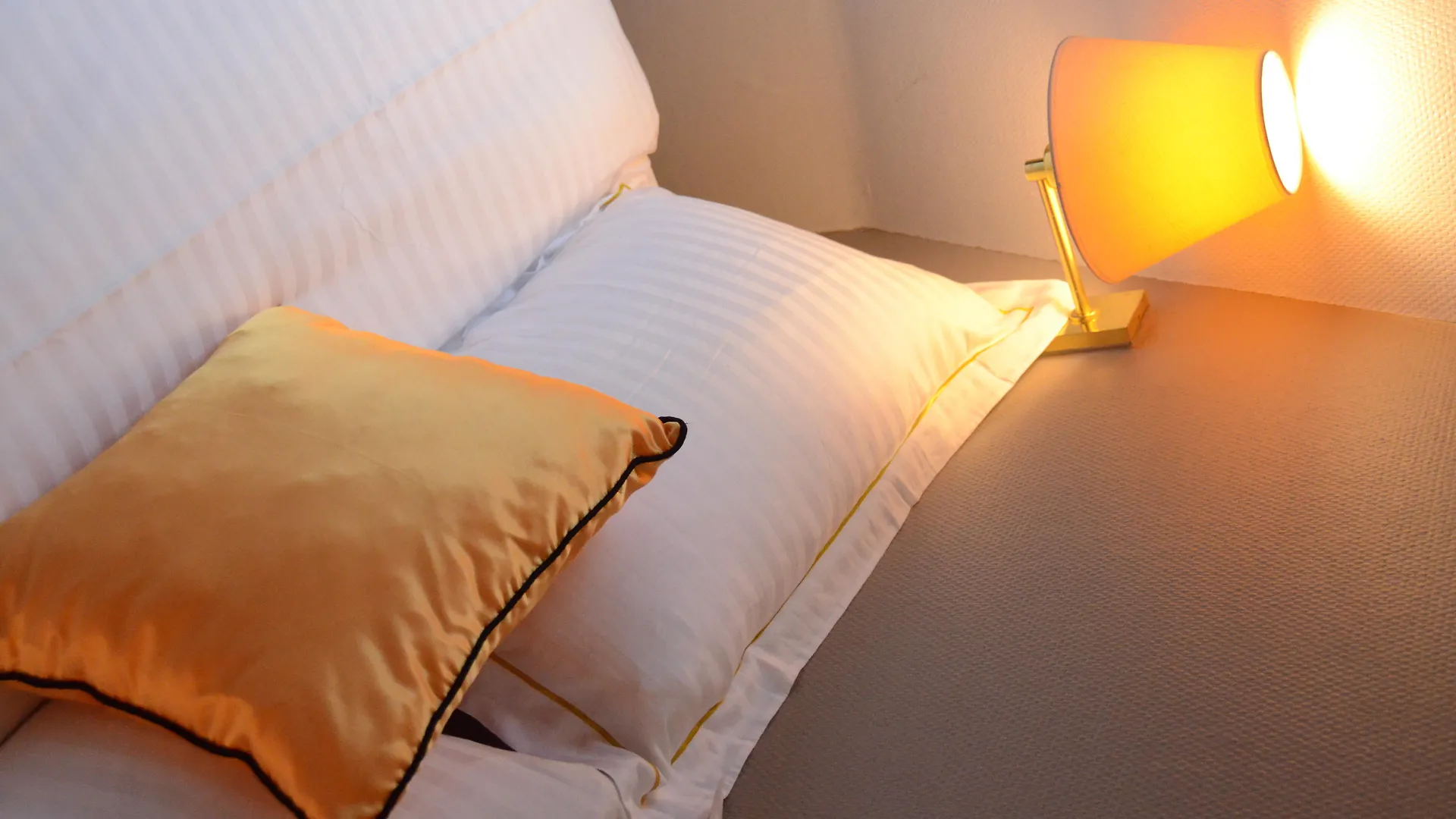 Aparthotel Numa I Scoop Rooms & Apartments Brussels