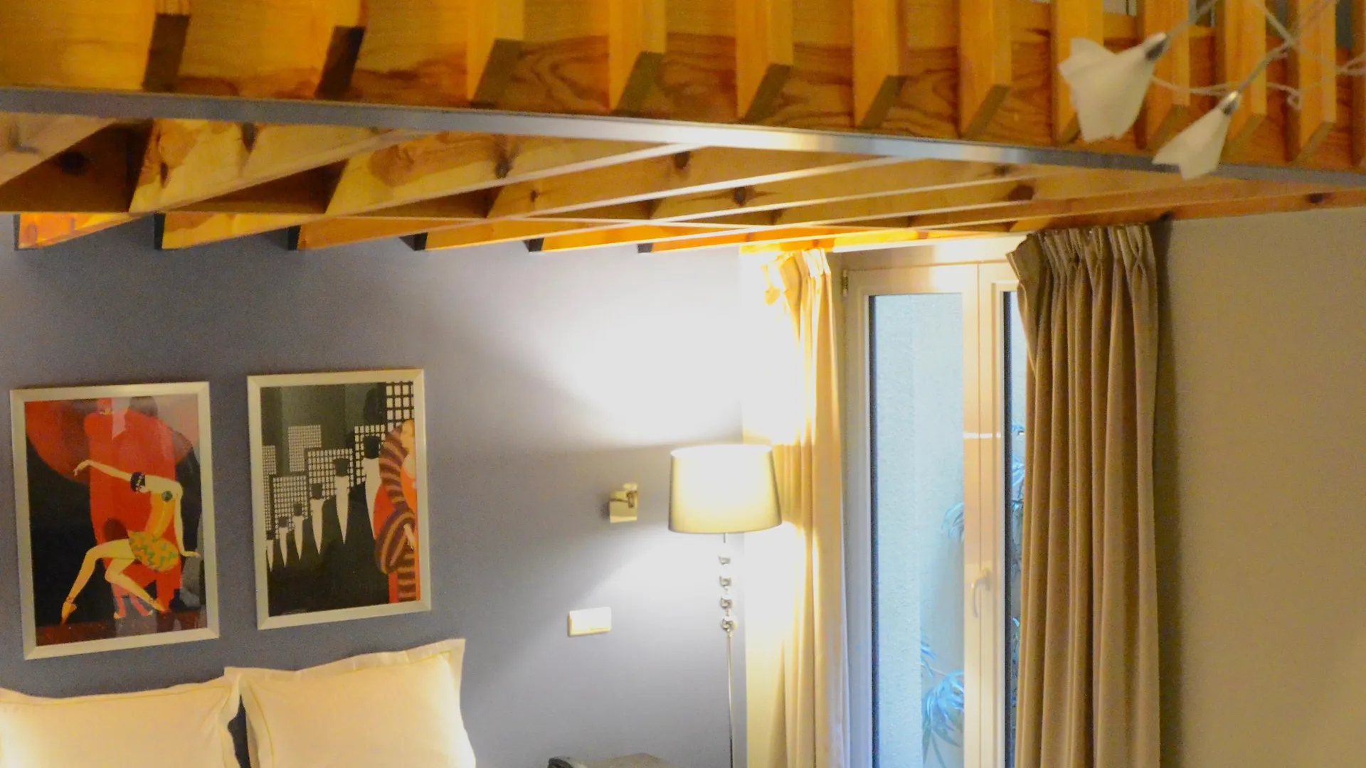 Numa I Scoop Rooms & Apartments Bruxelles 4*,