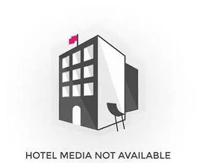 Numa I Scoop Rooms & Apartments Bruselas Apartahotel